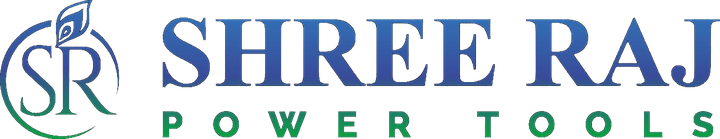 Shree Raj Power Tools